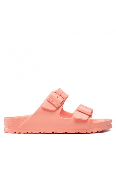 Birkenstock Papuci Arizona Eva pentru femei 1022511