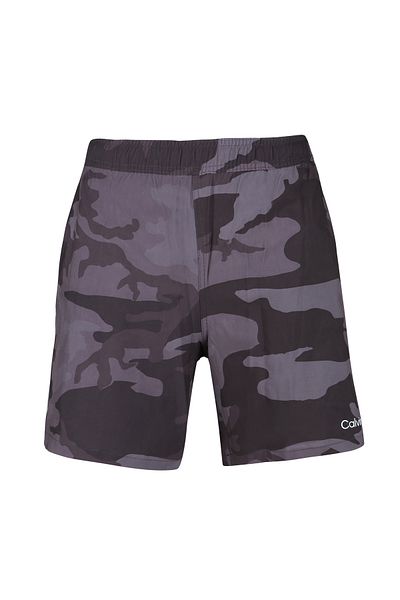 Calvin Klein Men's Swimsuit Cb2yxs95-b9f