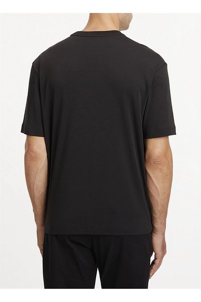 Calvin Klein Men's T-shirt K10k111133-beh