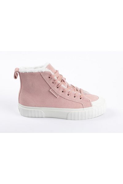 Superga Women's Shoes S8121mw-a0w