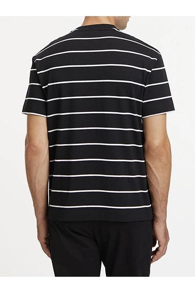 Calvin Klein Men's T-shirt K10k111169-0ap