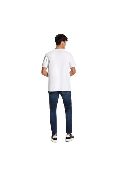 Calvin Klein Men's T-shirt 40hm825-540