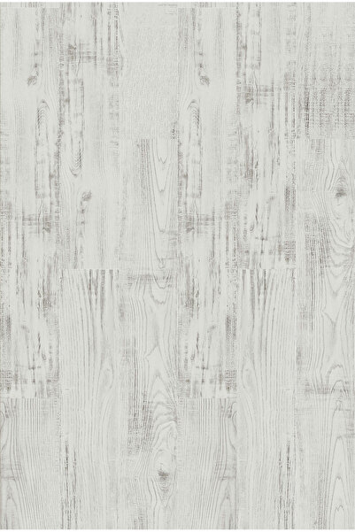 TerraClick Kartepe Laminant Parke 2,30 m2