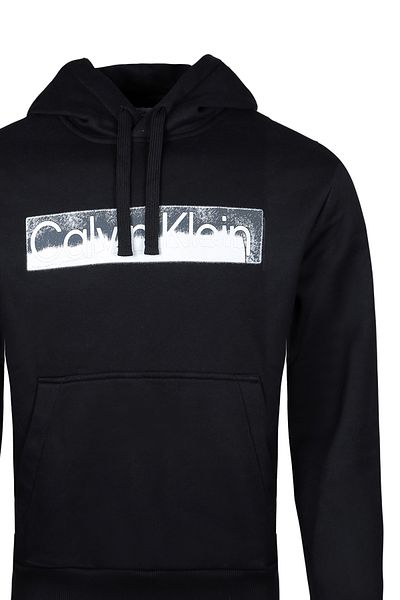 Calvin Klein Men's Sweatshirt 40jm973-001