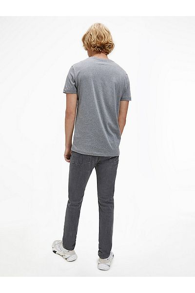 Calvin Klein Men's T-shirt J30j307852-039