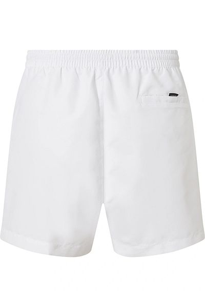 Calvin Klein Men's Swimsuit Km0km00718-ycd