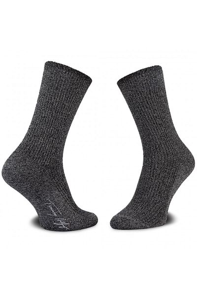 Tommy Hilfiger Tommy Hilfiger Women's Single Socks383016001-200