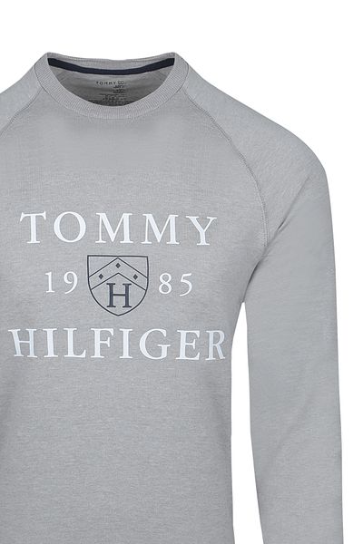 Tommy Hilfiger Tommy Hilfiger Men's Sweatshirt 09t4201-004