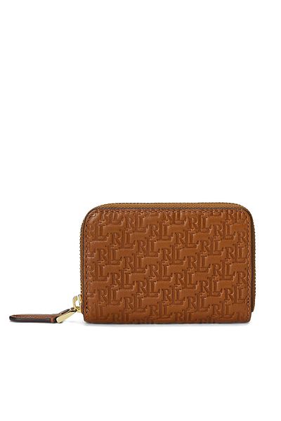 Polo Ralph Lauren Γυναικείο πορτοφόλι 432883664007