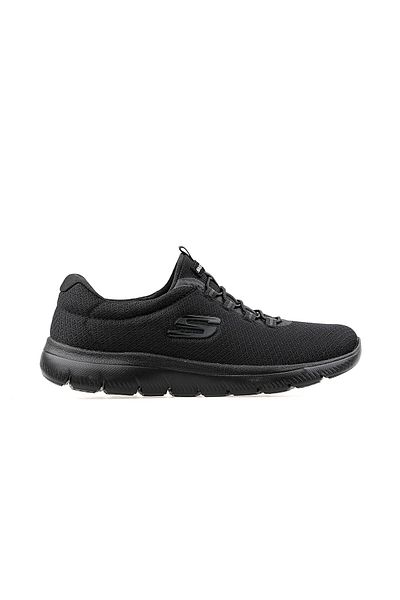 SKECHERS Summits Black