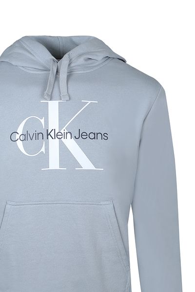 Calvin Klein Men's Sweatshirt 40gc201-020