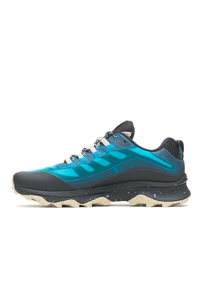 Merrell Moab Speed Men's Shoes J067543