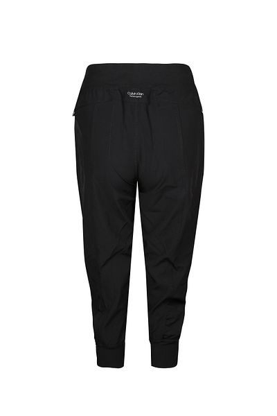 Calvin Klein كابري نسائي Pf7p0777-blk