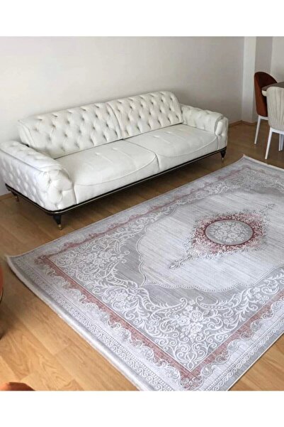 Padişah Halı Sümela Koleksiyonu 34934-055