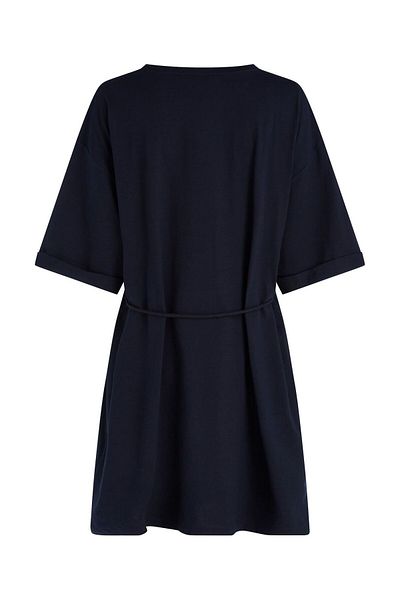 Tommy Hilfiger Tommy Hilfiger Women's Dress Ww0ww38628-dw5