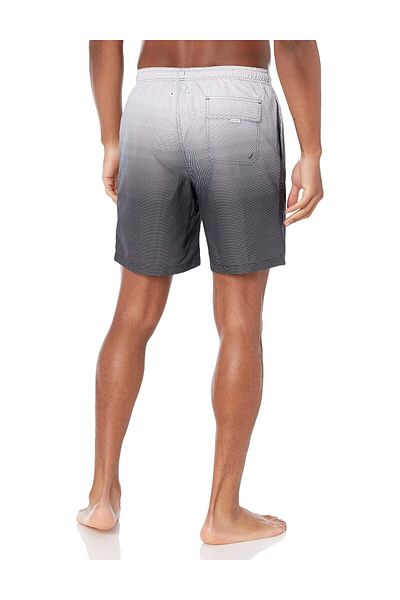 Calvin Klein Men's Swimsuit Cb2vph13-blk