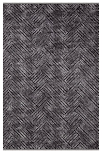 Padişah Halı Eternity Koleksiyonu 36129-090