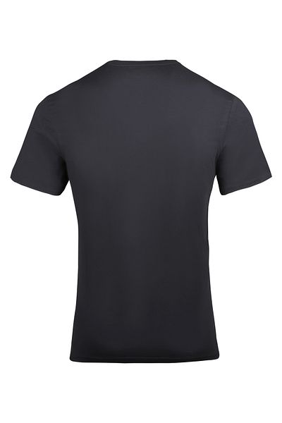 Calvin Klein Men's T-shirt 40ıc836-001