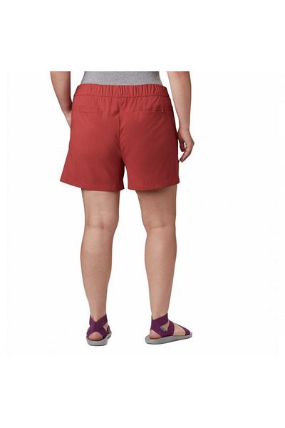 Columbia Γυναικείο σορτς Columbia1885313-638