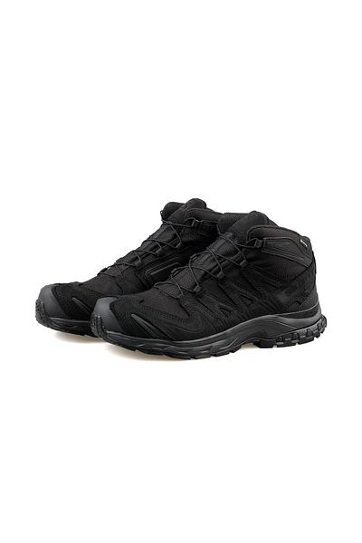 Salomon Xa Forces Mid Gtx
