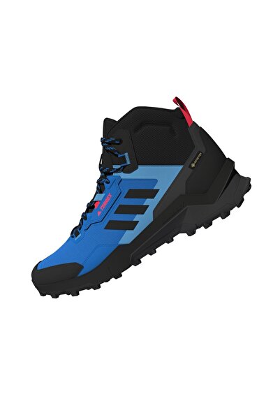 adidas Terrex Ax4 Mid Gtx