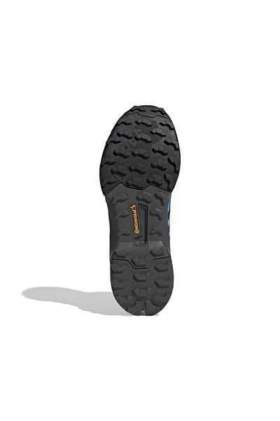 adidas Terrex Ax4 Mid Gtx