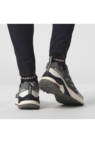 Salomon X-Adventure Gtx Men's Sneakers L 47338100