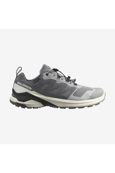 Salomon X-Adventure Gtx Men's Sneakers L 47338100