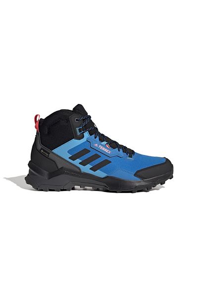 adidas Terrex Ax4 Mid Gtx