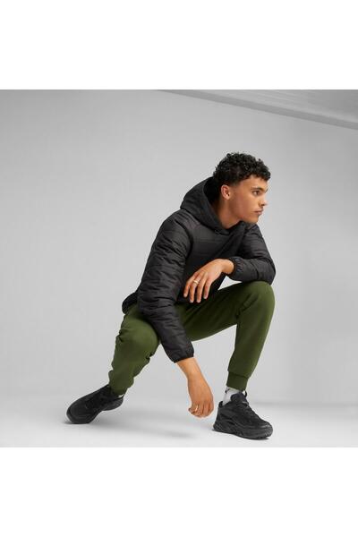 Puma Exotek Nitro Base - Ανδρικά παπούτσια για τρέξιμο