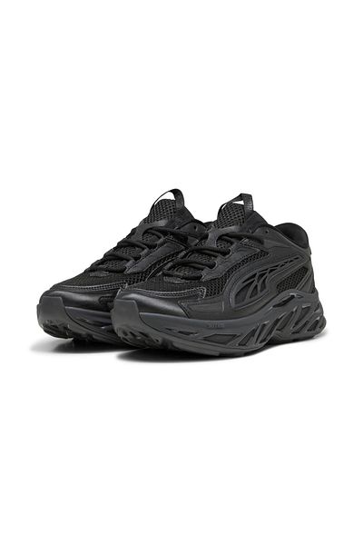 Puma Exotek Nitro Base - Men's Running Shoes