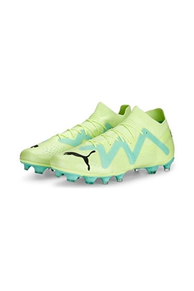 Puma Future Match Fg/ag Erkek Çim Saha Krampon