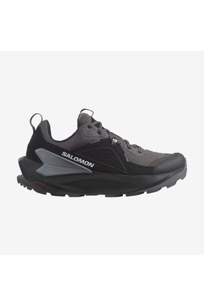 Salomon Elixir Gtx Erkek Outdoor Ayakkabı