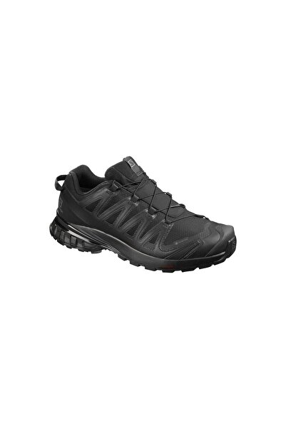 Salomon إكسا برو 3D V8 Gtx