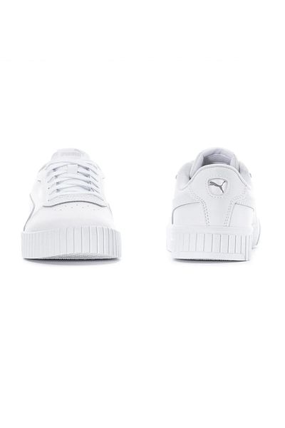 Blue Moda Pantofi de balerină ortopedici Daily Soft pentru femei, perforați cu șnur