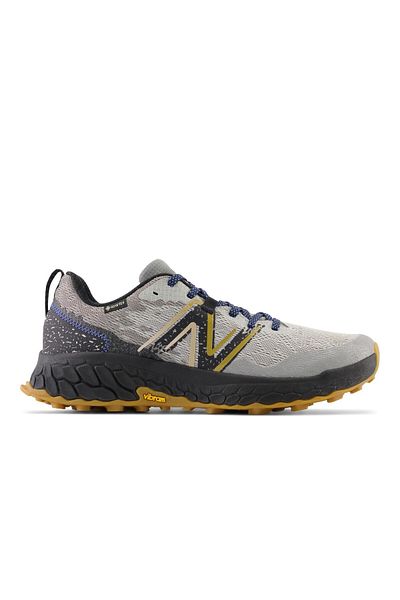 New Balance Performance Men's Gray Sports Shoes Mthıgq7