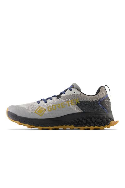 New Balance Performance Men's Gray Sports Shoes Mthıgq7