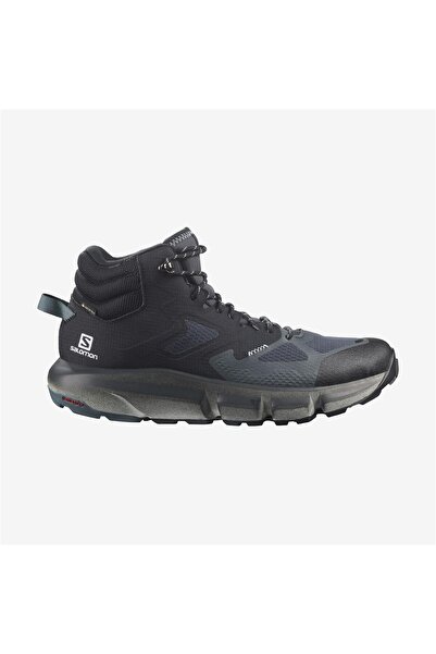 Salomon Ανδρικά παπούτσια εξωτερικού χώρου Predict Hike Mid GTX - L41460900