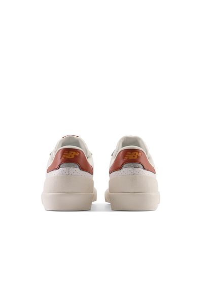 New Balance SNEAKER NM272TOT 272 UNISEX ECRU