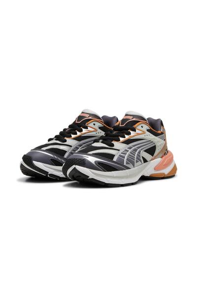 Puma Velophasis Always On Erkek Sneaker