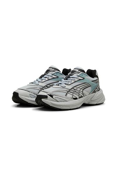 Puma Velophasis Always on Unisex Sneaker