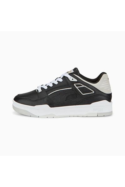 Puma Slipstream Men's Sneakers