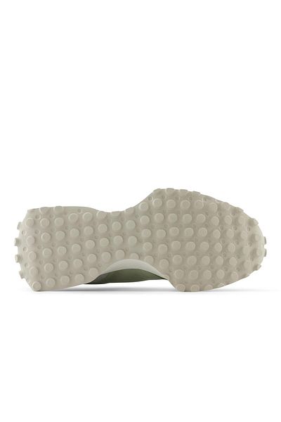New Balance ΣΗΜ. Παπούτσια Unisex Lifestyle