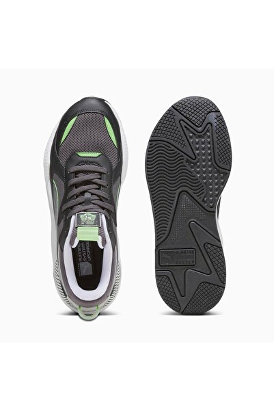 Puma Rs-X 3D Erkek Sneaker
