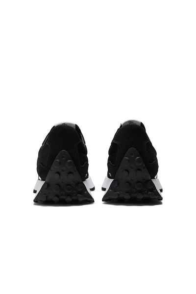 New Balance 327 Unisex Casual Παπούτσια - Ms327cbw