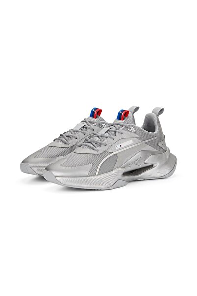 Puma Bmw Mms Lgnd Renegade Erkek Sneaker