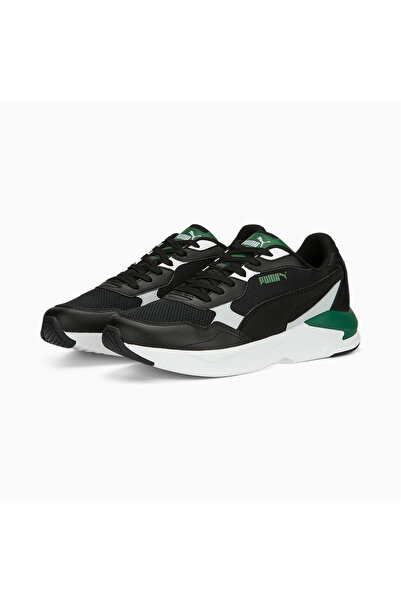 Puma X-ray Speed Lite Erkek Sneaker