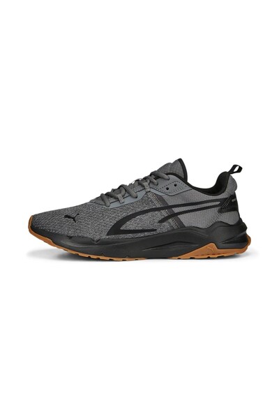 Puma Ανδρικά αθλητικά παπούτσια Stride