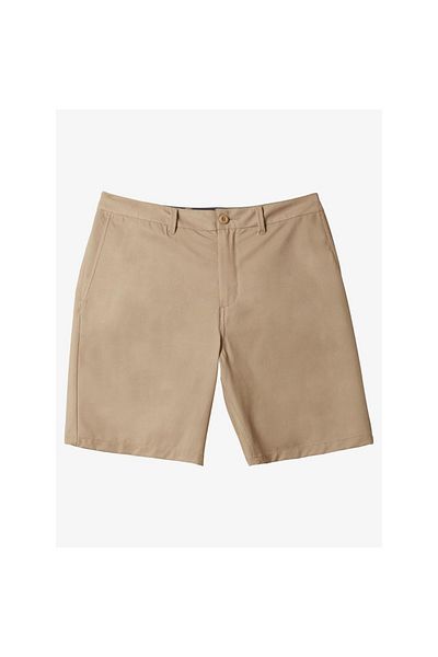 Quiksilver Union Amphibian 20 Men's Shorts