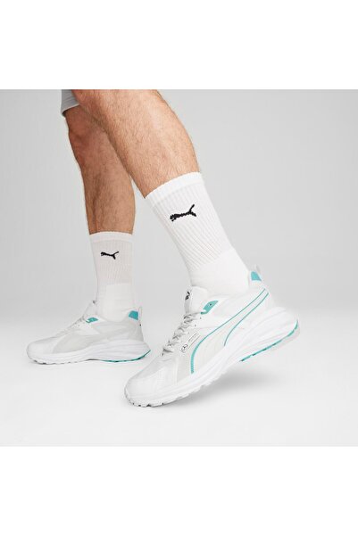 Puma Ανδρικά αθλητικά παπούτσια Mapf1 Hypnotic Ls